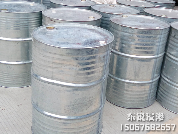 什么是有機(jī)浸滲劑、無(wú)機(jī)浸滲劑？二者有何區(qū)別